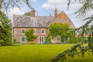 Rear Elevation- click for photo gallery